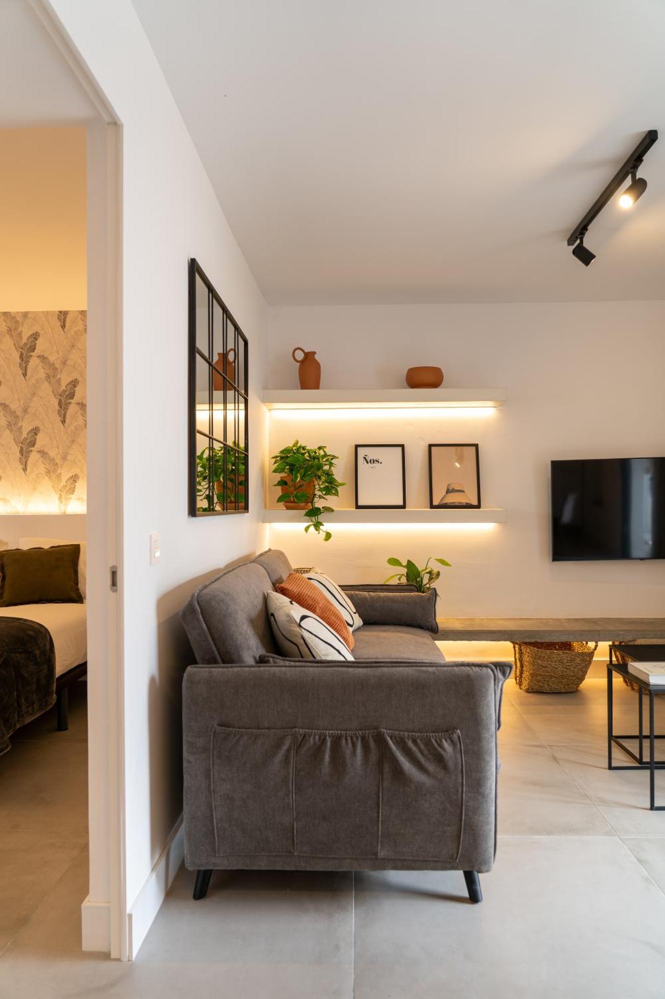 Apt The V Home Puerto del Carmen  Exterior photo